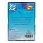 DC Comics - Superman 2025 Ingot Last Son of Krypton Limited Edition DC Comics - Superman 2025 Ingot Last Son of Krypton Limited Edition