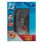 DC Comics - Superman 2025 Ingot Last Son of Krypton Limited Edition DC Comics - Superman 2025 Ingot Last Son of Krypton Limited Edition