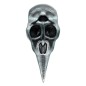 The Witcher 3 - Réplique crystalised skull 12 cm