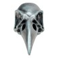 The Witcher 3 - Réplique crystalised skull 12 cm