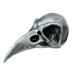 The Witcher 3 - Réplique crystalised skull 12 cm