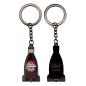 Fallout - Keychain Nuka-Cola Limited Edition Fallout - Keychain Nuka-Cola Limited Edition