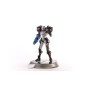 Metroid - Prime PVC Statue Samus Phazon Suit Standard Edition 28 cm Metroid - Prime PVC Statue Samus Phazon Suit Standard Edition 28 cm