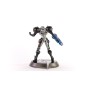 Metroid Prime - Statuette Samus Phazon Suit Standard Edition 28 cm