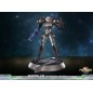 Metroid - Prime PVC Statue Samus Phazon Suit Standard Edition 28 cm Metroid - Prime PVC Statue Samus Phazon Suit Standard Edition 28 cm