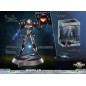 Metroid Prime - Statuette Samus Phazon Suit Collector's Edition 28 cm Metroid Prime - Statuette Samus Phazon Suit Collector's Edition 28 cm