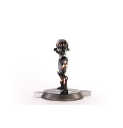 Metroid Prime - Statuette Samus Phazon Suit Collector's Edition 28 cm