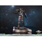 Metroid Prime - Statuette Samus Phazon Suit Standard Edition 28 cm