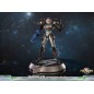 Metroid Prime - Statuette Samus Phazon Suit Standard Edition 28 cm