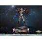 Metroid - Prime PVC Statue Samus Phazon Suit Standard Edition 28 cm Metroid - Prime PVC Statue Samus Phazon Suit Standard Edition 28 cm