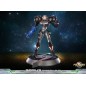 Metroid Prime - Statuette Samus Phazon Suit Collector's Edition 28 cm Metroid Prime - Statuette Samus Phazon Suit Collector's Edition 28 cm