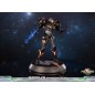 Metroid Prime - Statuette Samus Phazon Suit Collector's Edition 28 cm Metroid Prime - Statuette Samus Phazon Suit Collector's Edition 28 cm