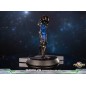 Metroid Prime - Statuette Samus Phazon Suit Collector's Edition 28 cm Metroid Prime - Statuette Samus Phazon Suit Collector's Edition 28 cm