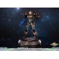 Metroid Prime - Statuette Samus Phazon Suit Collector's Edition 28 cm Metroid Prime - Statuette Samus Phazon Suit Collector's Edition 28 cm