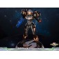 Metroid Prime - Statuette Samus Phazon Suit Collector's Edition 28 cm Metroid Prime - Statuette Samus Phazon Suit Collector's Edition 28 cm