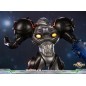 Metroid - Prime PVC Statue Samus Phazon Suit Collector's Edition 28 cm Metroid - Prime PVC Statue Samus Phazon Suit Collector's Edition 28 cm