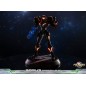 Metroid Prime - Statuette Samus Phazon Suit Collector's Edition 28 cm Metroid Prime - Statuette Samus Phazon Suit Collector's Edition 28 cm