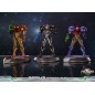 Metroid Prime - Statuette Samus Phazon Suit Collector's Edition 28 cm Metroid Prime - Statuette Samus Phazon Suit Collector's Edition 28 cm