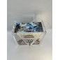 Evoretro - Présentoir vitrine acrylique pour Booster Boxes / Elite Trainer Boxes Ver. 2 Magnetic