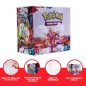 Other - PET Protectors 5-Pack for Booster Boxes / Elite Trainer Boxes Ver. 1 Other - PET Protectors 5-Pack for Booster Boxes / Elite Trainer Boxes Ver. 1