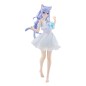 Date A Live V - Statuette Tenitol Tall Mio Takamiya 30 cm