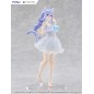 Date A Live - V Tenitol Tall PVC Statue Mio Takamiya 30 cm