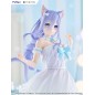 Date A Live - V Tenitol Tall PVC Statue Mio Takamiya 30 cm
