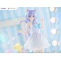 Date A Live V - Statuette Tenitol Tall Mio Takamiya 30 cm
