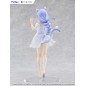 Date A Live - V Tenitol Tall PVC Statue Mio Takamiya 30 cm