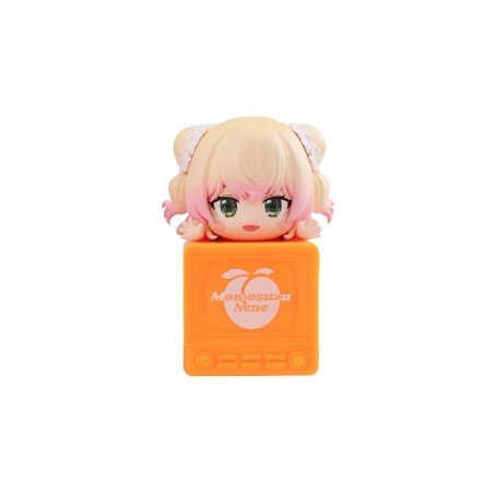 Hololive Production - Statuette Hikkake Momosuzu Nene 10 cm