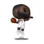 NBA Legends - Figurine POP! Baron Davis (Warriors)