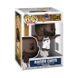 NBA - Legends POP! Sports Vinyl Figure Baron Davis (Warriors)