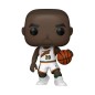 NBA - Legends POP! Sports Vinyl Figure Sonics- Gary Payton 9 cm
