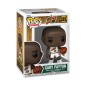 NBA Legends - Figurine POP! Sonics Gary Payton 9 cm NBA Legends - Figurine POP! Sonics Gary Payton 9 cm