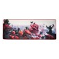 Warhammer - Age of Sigmar Desk Mat Squigalanche