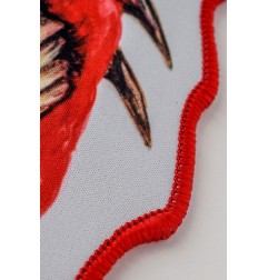 Warhammer - 40,000 Mouse Pad Gloomspite Gitz Squig