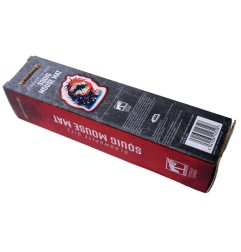 Warhammer - 40,000 Mouse Pad Gloomspite Gitz Squig