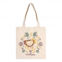 Le Roi lion - Sac shopping Lion King