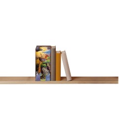 Disney - Tiny Adventures Book Nook Mini Diorama The Lion King 23 cm