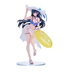 Tower of Fantasy - PVC Statue 1/7 Lin 25 cm