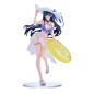 Tower of Fantasy - PVC Statue 1/7 Lin 25 cm