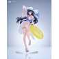 Tower of Fantasy - PVC Statue 1/7 Lin 25 cm