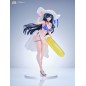 Tower of Fantasy - PVC Statue 1/7 Lin 25 cm