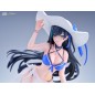 Tower of Fantasy - PVC Statue 1/7 Lin 25 cm