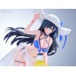 Tower of Fantasy - PVC Statue 1/7 Lin 25 cm