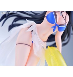 Tower of Fantasy - PVC Statue 1/7 Lin 25 cm