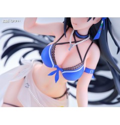 Tower of Fantasy - PVC Statue 1/7 Lin 25 cm