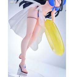 Tower of Fantasy - PVC Statue 1/7 Lin 25 cm
