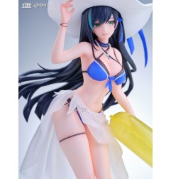 Tower of Fantasy - PVC Statue 1/7 Lin 25 cm