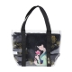 Mulan - Sac shopping Princess Mulan